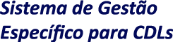 Logo Supera Sistemas Inteligentes