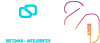 Logo Supera 20 anos!
